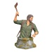 The Last of Us Bust Joel with Hatchet 22 cm Dark Horse Product