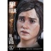 The Last of Us: Part 1 - Joel & Ellie 1:4 Scale Statue Prime 1 Studio Product