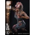 The Last of Us: Part 1 - Joel & Ellie 1:4 Scale Statue Prime 1 Studio Product