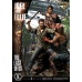 The Last of Us: Part 1 - Joel & Ellie Deluxe Bonus Version 1:4 Scale Statue Prime 1 Studio Product