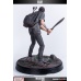 The Last of Us Part 2: Ellie 1:4 Scale Statue Gaming Heads Product
