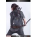The Last of Us Part 2: Ellie 1:4 Scale Statue Gaming Heads Product
