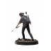 The Last of Us Part 2: Ellie with Bow 8 inch Statue Dark Horse Product