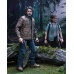 The Last of Us Part 2: Ultimate Joel and Ellie 7 inch Action Figure 2-Pack NECA Product