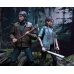 The Last of Us Part 2: Ultimate Joel and Ellie 7 inch Action Figure 2-Pack NECA Product