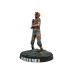 The Last of Us Part II: Armored Clicker PVC Statue Dark Horse Product