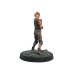 The Last of Us Part II: Armored Clicker PVC Statue Dark Horse Product