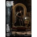 The Last of Us: Part II - Ellie Williams The Theater Bonus Version 1:4 Scale Statue Prime 1 Studio Product