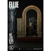 The Last of Us: Part II - Ellie Williams The Theater Bonus Version 1:4 Scale Statue Prime 1 Studio Product