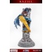 The Legacy of Kain Soul Reaver 2 Statue 1/4 Raziel Gaming Heads Product