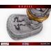The Legacy of Kain Soul Reaver 2 Statue 1/4 Raziel Gaming Heads Product
