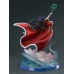 The Legend of Sword and Fairy: 25th Anniversary Zhao Ling-Er 1:7 Scale PVC Statue Goodsmile Company Product
