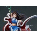The Legend of Sword and Fairy: 25th Anniversary Zhao Ling-Er 1:7 Scale PVC Statue Goodsmile Company Product