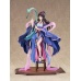 The Legend of Sword and Fairy Statue 1/7 Liu Mengli: Weaving Dreams Ver. 28 cm Goodsmile Company Product