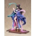 The Legend of Sword and Fairy Statue 1/7 Liu Mengli: Weaving Dreams Ver. 28 cm Goodsmile Company Product