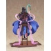 The Legend of Sword and Fairy Statue 1/7 Liu Mengli: Weaving Dreams Ver. 28 cm Goodsmile Company Product