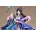 The Legend of Sword and Fairy Statue 1/7 Liu Mengli: Weaving Dreams Ver. 28 cm Goodsmile Company Product