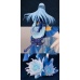 The Legend of Sword and Fairy Statue 1/7 Long Kui Bloom like a Dream Ver Ensoutoys Product