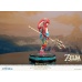 The Legend of Zelda: Breath of the Wild - Mipha PVC Statue Collectors Edition First 4 Figures Product
