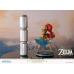 The Legend of Zelda Breath of the Wild PVC Statue Urbosa Standard Edition 27 cm First 4 Figures Product