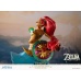 The Legend of Zelda Breath of the Wild PVC Statue Urbosa Standard Edition 27 cm First 4 Figures Product