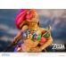 The Legend of Zelda Breath of the Wild PVC Statue Urbosa Standard Edition 27 cm First 4 Figures Product