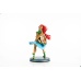 The Legend of Zelda Breath of the Wild PVC Statue Urbosa Standard Edition 27 cm First 4 Figures Product