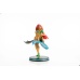 The Legend of Zelda Breath of the Wild PVC Statue Urbosa Standard Edition 27 cm First 4 Figures Product