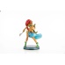 The Legend of Zelda Breath of the Wild PVC Statue Urbosa Standard Edition 27 cm First 4 Figures Product