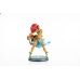 The Legend of Zelda Breath of the Wild PVC Statue Urbosa Standard Edition 27 cm First 4 Figures Product