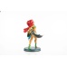 The Legend of Zelda Breath of the Wild PVC Statue Urbosa Standard Edition 27 cm First 4 Figures Product