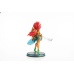 The Legend of Zelda Breath of the Wild PVC Statue Urbosa Standard Edition 27 cm First 4 Figures Product