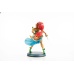 The Legend of Zelda Breath of the Wild PVC Statue Urbosa Standard Edition 27 cm First 4 Figures Product