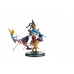 The Legend of Zelda: Breath of the Wild - Revali PVC Statue First 4 Figures Product