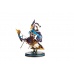 The Legend of Zelda: Breath of the Wild - Revali PVC Statue First 4 Figures Product