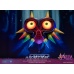The Legend of Zelda: Collector's Edition Majora's Mask PVC Statue First 4 Figures Product