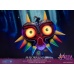 The Legend of Zelda: Collector's Edition Majora's Mask PVC Statue First 4 Figures Product