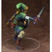 The Legend of Zelda Skyward Sword PVC Statue Goodsmile Company Product