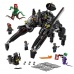 The LEGO® Batman Movie™ The Scuttler LEGO Product