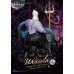 The Little Mermaid Master Craft Statue Ursula Beast Kingdom Product