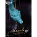 The Little Mermaid Master Craft Statue Ursula Beast Kingdom Product