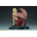 The Little Mermaid Morning Statue Sideshow Collectibles Product