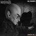 The Living Dead Dolls Doll Nosferatu (1922) 25 cm Mezco Toys Product