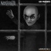 The Living Dead Dolls Doll Nosferatu (1922) 25 cm Mezco Toys Product