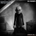 The Living Dead Dolls Doll Nosferatu (1922) 25 cm Mezco Toys Product