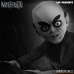 The Living Dead Dolls Doll Nosferatu (1922) 25 cm Mezco Toys Product