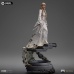 The Lord of the Rings Art Scale Statue 1/10 Galadriel 30 cm Iron Studios Product