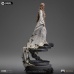 The Lord of the Rings Art Scale Statue 1/10 Galadriel 30 cm Iron Studios Product