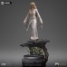 The Lord of the Rings Art Scale Statue 1/10 Galadriel 30 cm Iron Studios Product