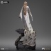 The Lord of the Rings Art Scale Statue 1/10 Galadriel 30 cm Iron Studios Product